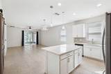 13001 Satin Lily Drive - Photo 11