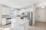 13001 Satin Lily Drive - Photo 12