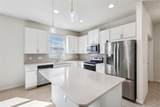 13001 Satin Lily Drive - Photo 13