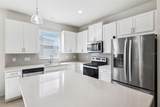 13001 Satin Lily Drive - Photo 14