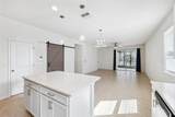13001 Satin Lily Drive - Photo 15