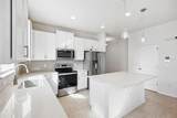 13001 Satin Lily Drive - Photo 16
