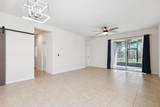 13001 Satin Lily Drive - Photo 17