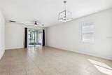 13001 Satin Lily Drive - Photo 18