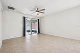 13001 Satin Lily Drive - Photo 19