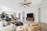 13001 Satin Lily Drive - Photo 2