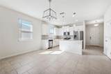 13001 Satin Lily Drive - Photo 20