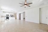 13001 Satin Lily Drive - Photo 22