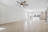 13001 Satin Lily Drive - Photo 23