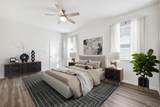 13001 Satin Lily Drive - Photo 24