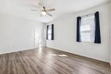 13001 Satin Lily Drive - Photo 25
