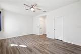 13001 Satin Lily Drive - Photo 26