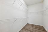 13001 Satin Lily Drive - Photo 27