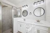 13001 Satin Lily Drive - Photo 28