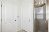 13001 Satin Lily Drive - Photo 29