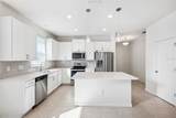 13001 Satin Lily Drive - Photo 3