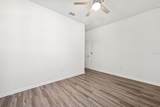 13001 Satin Lily Drive - Photo 30