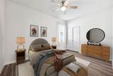 13001 Satin Lily Drive - Photo 31