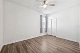 13001 Satin Lily Drive - Photo 32
