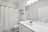 13001 Satin Lily Drive - Photo 33
