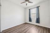 13001 Satin Lily Drive - Photo 34