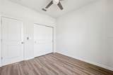 13001 Satin Lily Drive - Photo 35