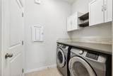 13001 Satin Lily Drive - Photo 36