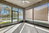 13001 Satin Lily Drive - Photo 37