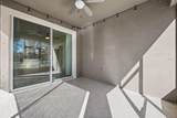 13001 Satin Lily Drive - Photo 38