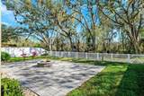 13001 Satin Lily Drive - Photo 4