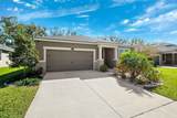 13001 Satin Lily Drive - Photo 5