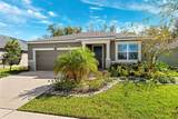 13001 Satin Lily Drive - Photo 6