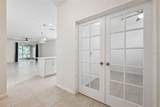 13001 Satin Lily Drive - Photo 7