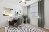 13001 Satin Lily Drive - Photo 8