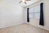 13001 Satin Lily Drive - Photo 9
