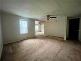 1502 Wiggins Road - Photo 10