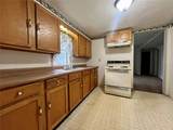 1502 Wiggins Road - Photo 11