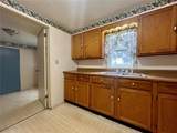 1502 Wiggins Road - Photo 12