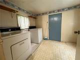 1502 Wiggins Road - Photo 13