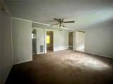1502 Wiggins Road - Photo 14