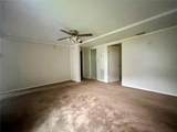 1502 Wiggins Road - Photo 15
