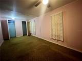 1502 Wiggins Road - Photo 16
