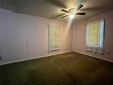 1502 Wiggins Road - Photo 17