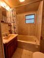 1502 Wiggins Road - Photo 18