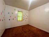 1502 Wiggins Road - Photo 19