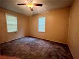 1502 Wiggins Road - Photo 20