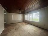1502 Wiggins Road - Photo 7