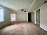 1502 Wiggins Road - Photo 8