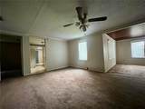 1502 Wiggins Road - Photo 9