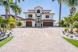 16327 Redington Drive - Photo 2